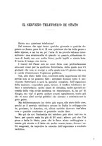 giornale/TO00193923/1911/v.1/00000319