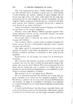 giornale/TO00193923/1911/v.1/00000320