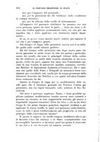 giornale/TO00193923/1911/v.1/00000322