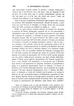 giornale/TO00193923/1911/v.1/00000340