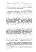 giornale/TO00193923/1911/v.1/00000344
