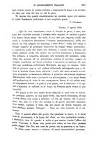 giornale/TO00193923/1911/v.1/00000347