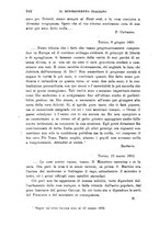 giornale/TO00193923/1911/v.1/00000348