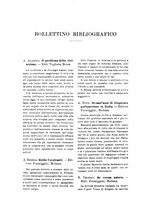 giornale/TO00193923/1911/v.1/00000358