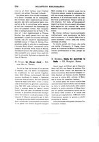 giornale/TO00193923/1911/v.1/00000360