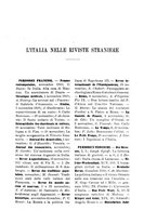 giornale/TO00193923/1911/v.1/00000361