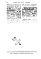 giornale/TO00193923/1911/v.1/00000362