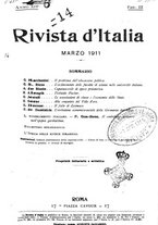 giornale/TO00193923/1911/v.1/00000365