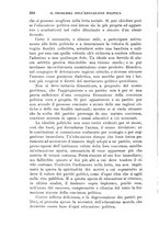 giornale/TO00193923/1911/v.1/00000368