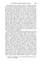 giornale/TO00193923/1911/v.1/00000373