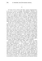 giornale/TO00193923/1911/v.1/00000374