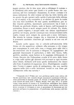 giornale/TO00193923/1911/v.1/00000380