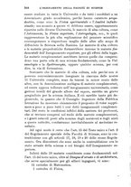 giornale/TO00193923/1911/v.1/00000398