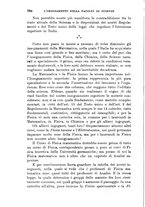 giornale/TO00193923/1911/v.1/00000404