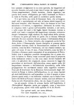 giornale/TO00193923/1911/v.1/00000406