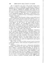 giornale/TO00193923/1911/v.1/00000408