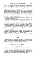 giornale/TO00193923/1911/v.1/00000413