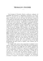 giornale/TO00193923/1911/v.1/00000420