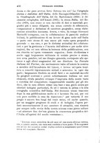 giornale/TO00193923/1911/v.1/00000422