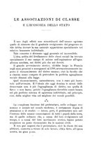 giornale/TO00193923/1911/v.1/00000425