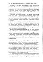 giornale/TO00193923/1911/v.1/00000426