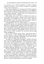 giornale/TO00193923/1911/v.1/00000427