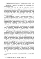 giornale/TO00193923/1911/v.1/00000431