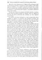 giornale/TO00193923/1911/v.1/00000432