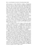 giornale/TO00193923/1911/v.1/00000434