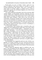 giornale/TO00193923/1911/v.1/00000435