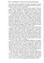 giornale/TO00193923/1911/v.1/00000436