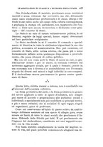 giornale/TO00193923/1911/v.1/00000437