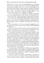 giornale/TO00193923/1911/v.1/00000438