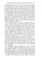 giornale/TO00193923/1911/v.1/00000439