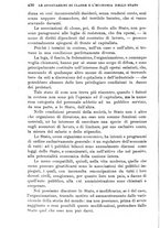 giornale/TO00193923/1911/v.1/00000440