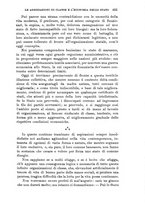 giornale/TO00193923/1911/v.1/00000441