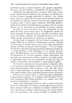 giornale/TO00193923/1911/v.1/00000442