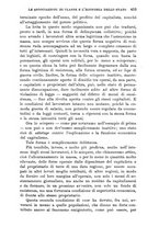 giornale/TO00193923/1911/v.1/00000443