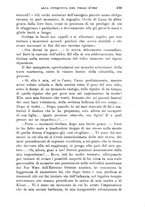 giornale/TO00193923/1911/v.1/00000449