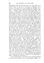 giornale/TO00193923/1911/v.1/00000450