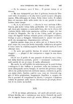 giornale/TO00193923/1911/v.1/00000453