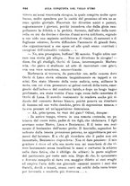 giornale/TO00193923/1911/v.1/00000454