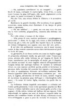 giornale/TO00193923/1911/v.1/00000455