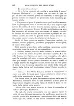 giornale/TO00193923/1911/v.1/00000458