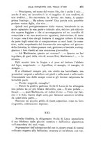 giornale/TO00193923/1911/v.1/00000461