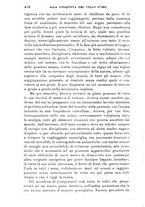 giornale/TO00193923/1911/v.1/00000462