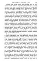 giornale/TO00193923/1911/v.1/00000465