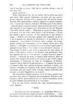 giornale/TO00193923/1911/v.1/00000466