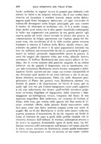 giornale/TO00193923/1911/v.1/00000468