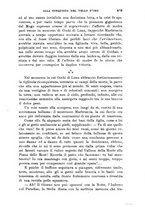 giornale/TO00193923/1911/v.1/00000469